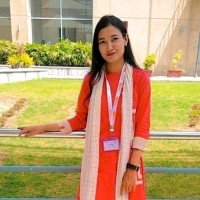 Syeda Kulsoom