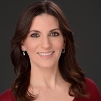 Rebecca Ford - Instructional Designer - Bilingual Educator
