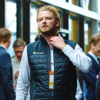 Mathias Kristiansen
