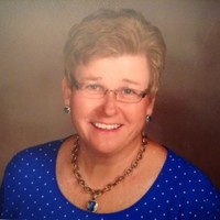 Kay Mccloskey