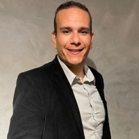 Rafael Bento