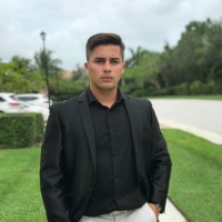 Carlos Sanchez
