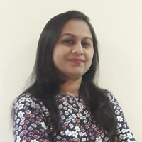 Rajal Tilva