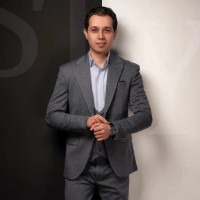 Milad Ghasemi