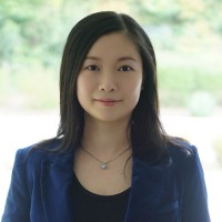 Jean Xiang, Ph.D