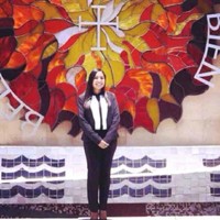 SELENE VERONICA BAUTISTA SANCHEZ