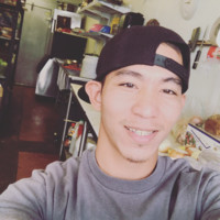 Danny Chun