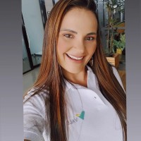 Edmara Mattos