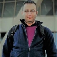 Mehdi Amini