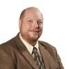 Gary Decrescenzo