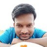 Sharad Hegade