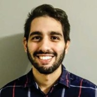Lucas De Seta