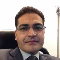 Anwar Ali