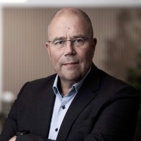 Jesper Krog
