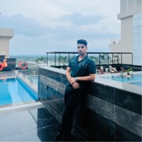 Nischay Gautam