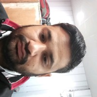 Ravi Kaker