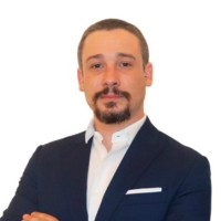 João Pedro Lage