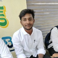 Vinod Kumar Challa