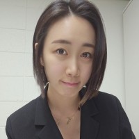 Hyemin Kim