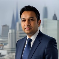 Rajdeep Rana