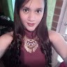 Ana María Durán Serrano