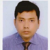 Pallab Kumar Datta
