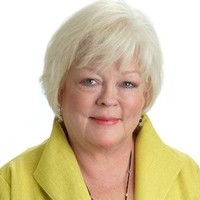 Denise Lowry