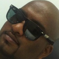 Chavinda Dharmawardhana