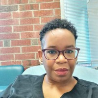 Shanta Spradlin