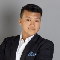 Jiaqin Patrick Chen