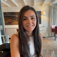 Laura Emilia Basini-Gazzi