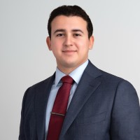 Kevin Rodriguez