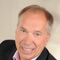 Rolf Bleck