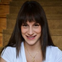 Willeke Westra