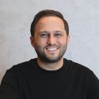 Hamid Hassanzadeh