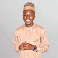 Musa Jibril