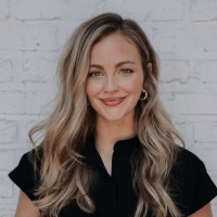 Alexandra Summitt, DNP, FNP-C