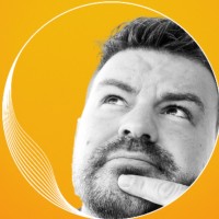 Steve Gardner, Csm