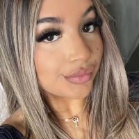Amber A.