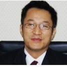 전석진