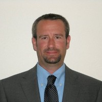 Roger Blankenship