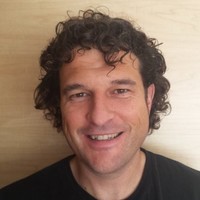 Xavier Mas Graboleda