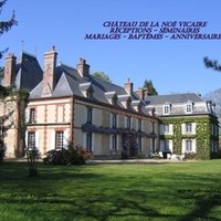 Marie-France ALLAIN