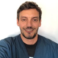 Javier Angel Murtula Ferreyra