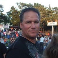 John Bolte
