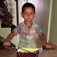 Gopal Ilame