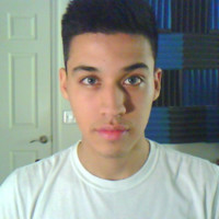 Manuel Estrada