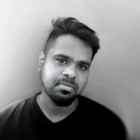 Dheepak S