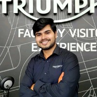 Neeraj Sharma