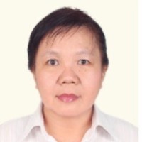 Lephuong Trinh